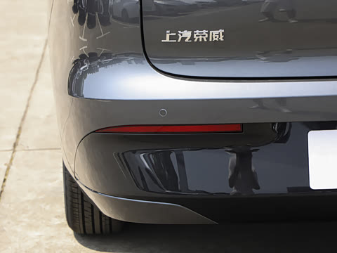 2025�� 450km ������