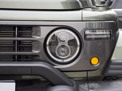 2025�� 2.0T ����