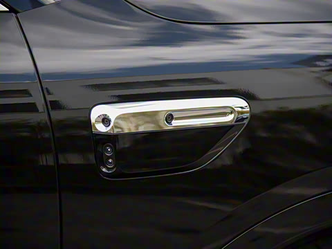 2025�� ���� Max�� 52kWh 6����