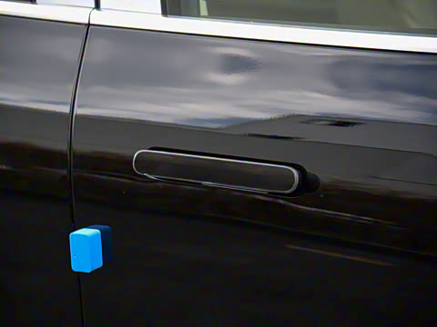 2025�� ���� Max�� 52kWh 6����