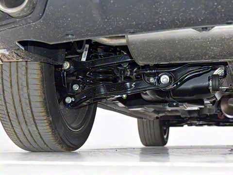 2025�� 500Bar MAX