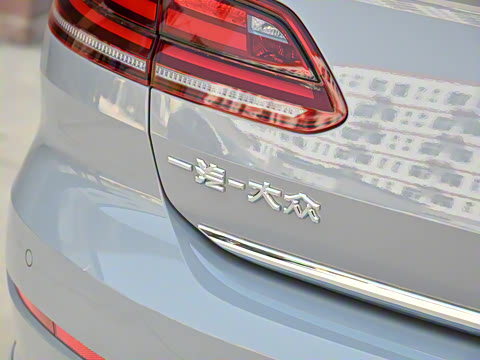 2024�� ��װ�� 380TSI �Է��