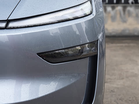 2025�� ����������