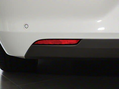 2025�� Max ���ܻ��°�