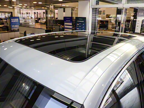 2025�� Cayenne 3.0T ���ΰ�