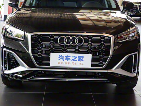 2024�� �Ŀ� 35TFSI ʱ�ж�����