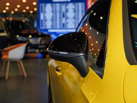 2025�� CLE 300 4MATIC ������ܳ�