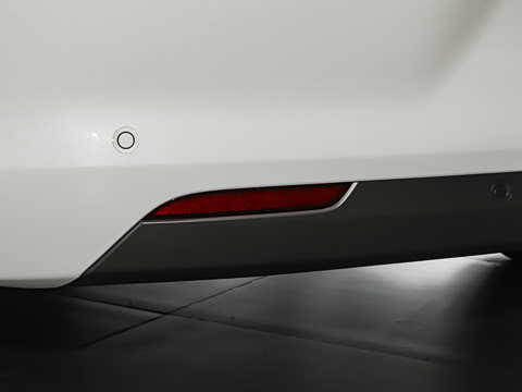 2025�� Max ���ܻ��°�