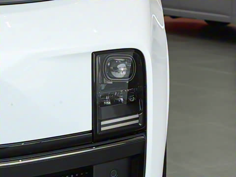 2025�� Max ���ܻ��°�