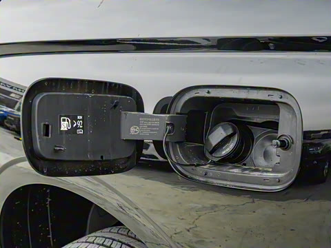 2025�� 2.0T�Զ������캽�� ����