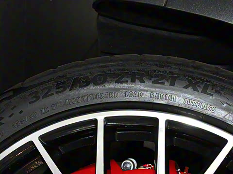 2024�� Panamera Turbo E-Hybrid 4.0T