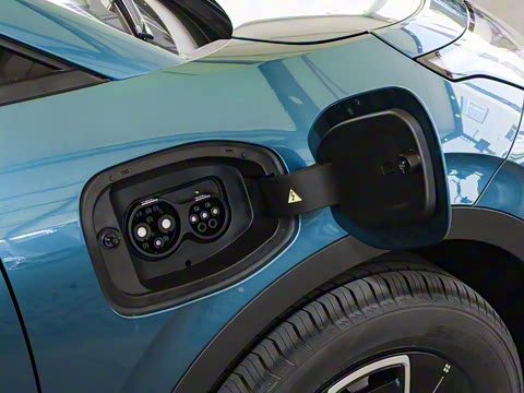 2025�� 330�ǻ԰�