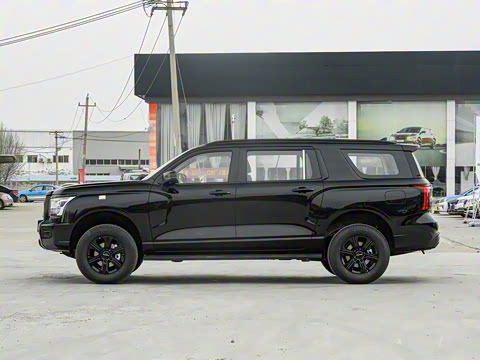 2025�� 2.0T�Զ������캽�� ����