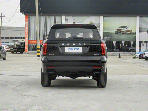 2025�� 2.0T�Զ������캽�� ����