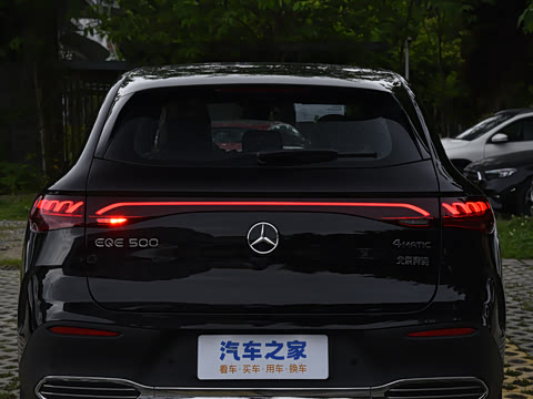 2024�� 500 4MATIC �ȷ��