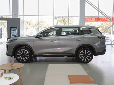 2025�� 1.5T 130km ������ 5��