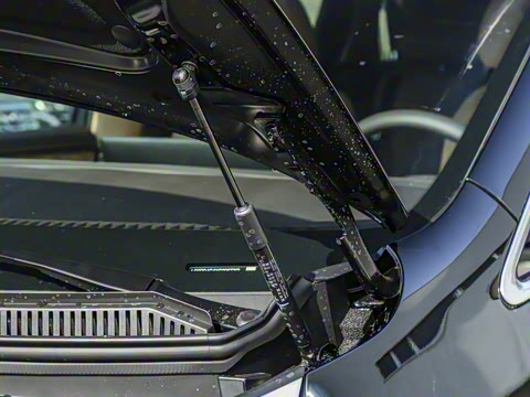 2025�� DM-i �Ǽݰ� 1020 ����������