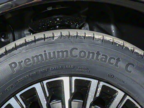 2025�� DM-i �Ǽݰ� 1020 ����������