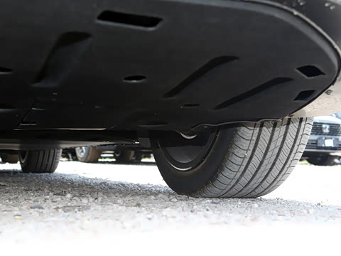 2025�� EV 701KM�����״��콢��