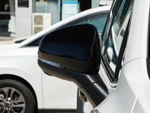 2023�� 2.0T �����콢�� 6��