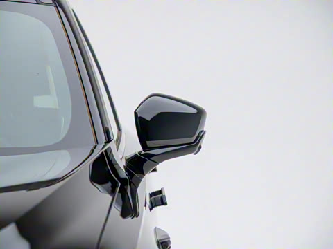 2025�� ���� Ultra ����ʿ