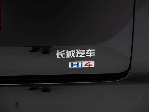 2025�� ���� Ultra ����ʿ