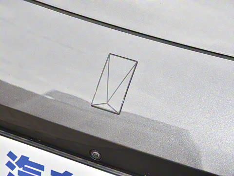 2025�� Max�����