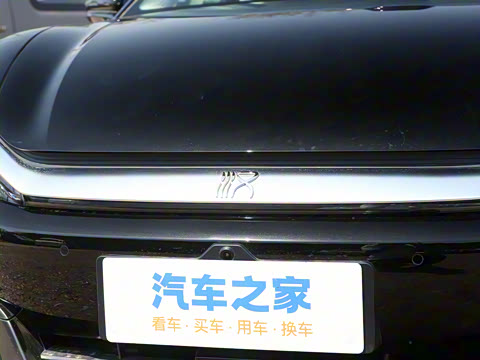 2025�� EV 701KM�����״��콢��