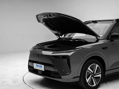 2025�� ���� Ultra ����ʿ