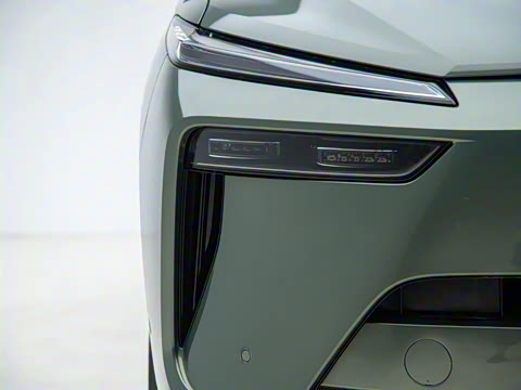 2025�� ���� Ultra