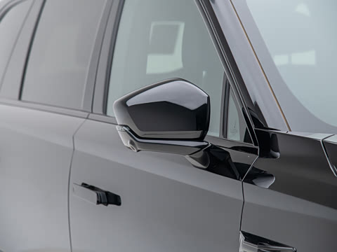 2025�� ���� Ultra ����ʿ