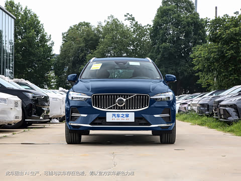 2025�� ���ʽ�춯 �������������ź�����