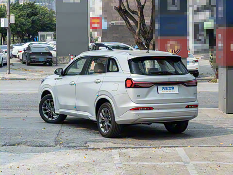 2025�� 165km ������������ 7��