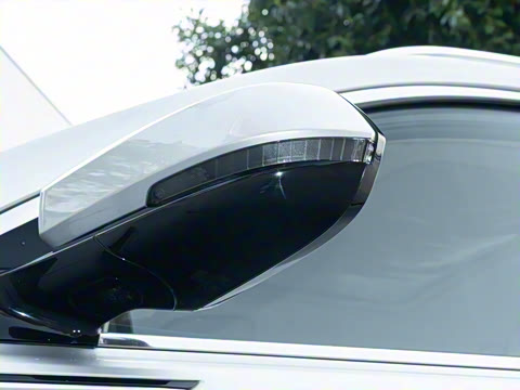 2025�� 165km ������������ 7��