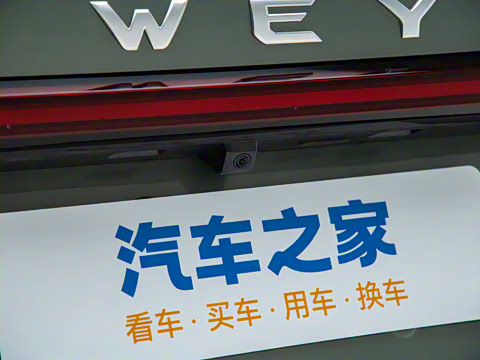 2025�� ���� Ultra