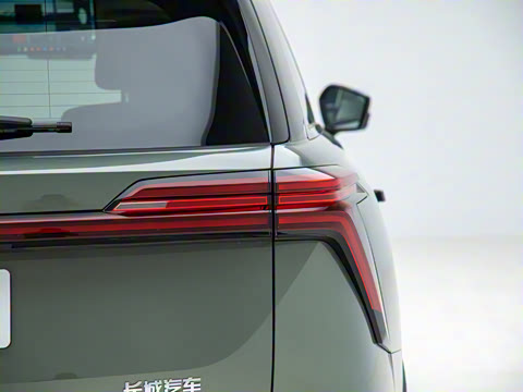 2025�� ���� Ultra