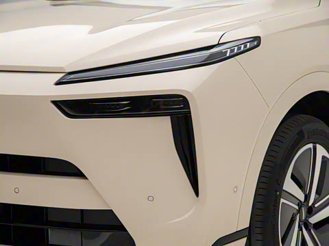 2025�� ���� Ultra