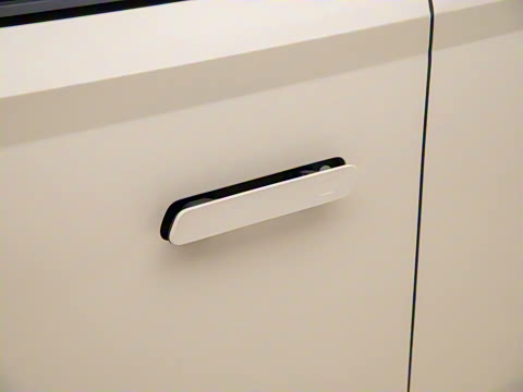 2025�� ���� Ultra