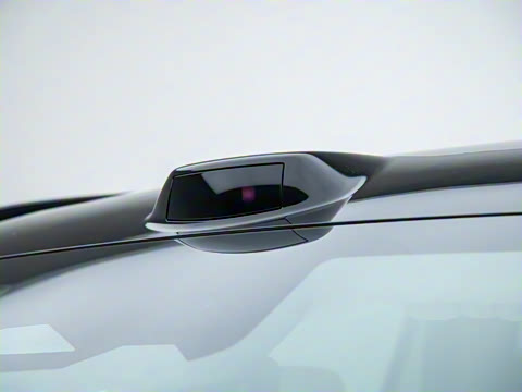 2025�� ���� Ultra