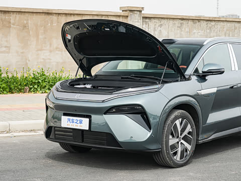 2025�� DM 200KM���������״��콢��