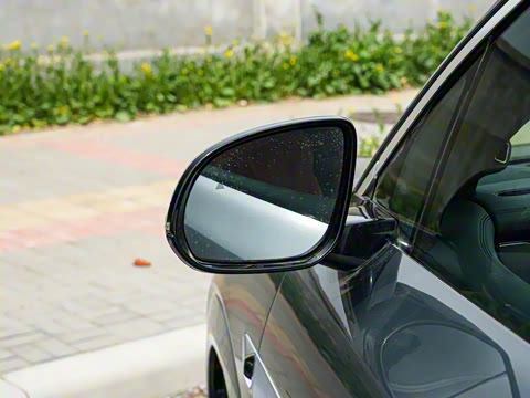 2025�� DM 200KM���������״��콢��