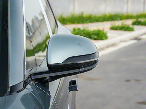 2025�� DM 200KM���������״��콢��