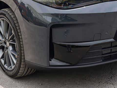 2026�� 210������