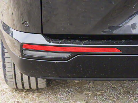 2025�� ���� ���� 90kWh Pro���ܰ�