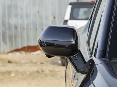 2025�� ���� ���� 90kWh Pro���ܰ�