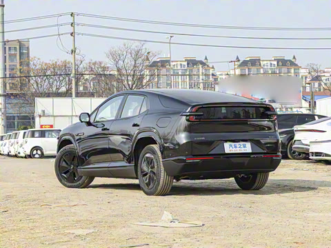 2025�� ���� ���� 90kWh Pro���ܰ�