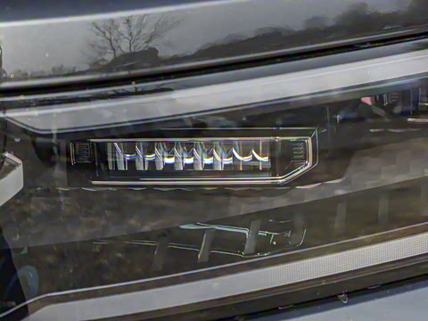 2025�� ���� ���� 90kWh Pro���ܰ�