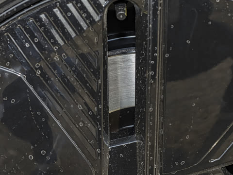 2025�� ���� ���� 90kWh Pro���ܰ�