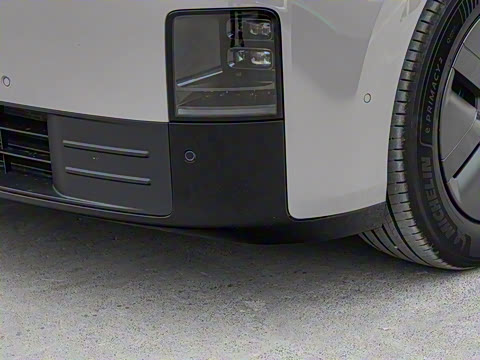 2025�� Ultra ���ܻ��°�