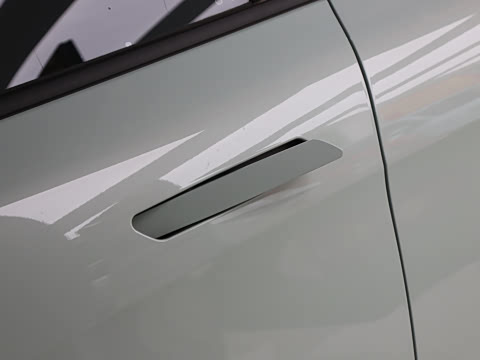 2024�� �Ŀ� ����iHD 150km�ǿ�������